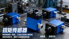 <b>广东犸力：焦点手艺自研测力传感器排名替代进</b>