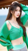 无码网坐正在线看视频网坐